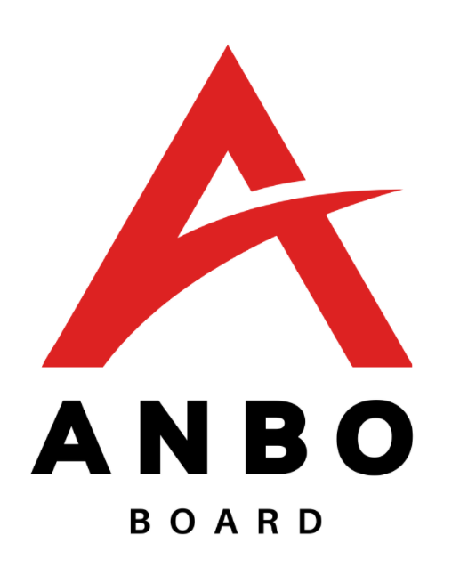 Custom PVC & Acrylic Display Racks Manufacturer